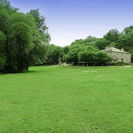 Fervenza Casa Grande&restaurante Hotel