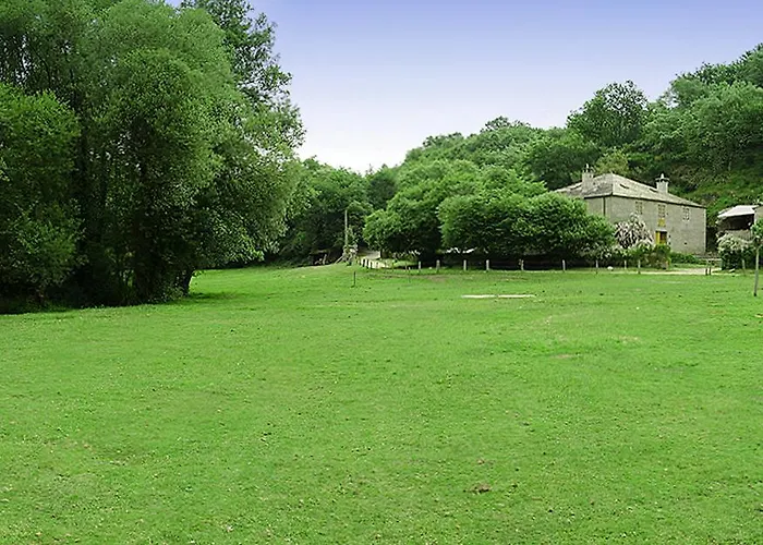 Fervenza Casa Grande & Restaurante Szálloda